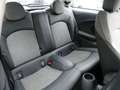 MINI One HATCH 3 PORTES F56 LCI II 1.5 136 Ch EDITION GREENWICH BVA7 TOIT OUVRANT Arany - thumbnail 17