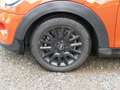 MINI One HATCH 3 PORTES F56 LCI II 1.5 136 Ch EDITION GREENWICH BVA7 TOIT OUVRANT Auriu - thumbnail 2