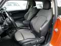 MINI One HATCH 3 PORTES F56 LCI II 1.5 136 Ch EDITION GREENWICH BVA7 TOIT OUVRANT Auriu - thumbnail 14