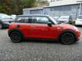 MINI One HATCH 3 PORTES F56 LCI II 1.5 136 Ch EDITION GREENWICH BVA7 TOIT OUVRANT Or - thumbnail 9
