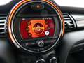 MINI One HATCH 3 PORTES F56 LCI II 1.5 136 Ch EDITION GREENWICH BVA7 TOIT OUVRANT Arany - thumbnail 22