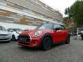 MINI One HATCH 3 PORTES F56 LCI II 1.5 136 Ch EDITION GREENWICH BVA7 TOIT OUVRANT Arany - thumbnail 1