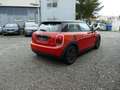 MINI One HATCH 3 PORTES F56 LCI II 1.5 136 Ch EDITION GREENWICH BVA7 TOIT OUVRANT Arany - thumbnail 7