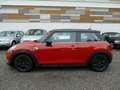 MINI One HATCH 3 PORTES F56 LCI II 1.5 136 Ch EDITION GREENWICH BVA7 TOIT OUVRANT Arany - thumbnail 3