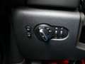 MINI One HATCH 3 PORTES F56 LCI II 1.5 136 Ch EDITION GREENWICH BVA7 TOIT OUVRANT Arany - thumbnail 21