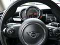MINI One HATCH 3 PORTES F56 LCI II 1.5 136 Ch EDITION GREENWICH BVA7 TOIT OUVRANT Arany - thumbnail 27