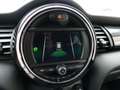 MINI One HATCH 3 PORTES F56 LCI II 1.5 136 Ch EDITION GREENWICH BVA7 TOIT OUVRANT Auriu - thumbnail 26
