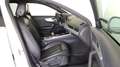 Audi A4 allroad 2.0 tdi Business Evol. 190cv s-tronic my16 Білий - thumbnail 8