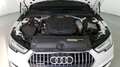 Audi A4 allroad 2.0 tdi Business Evol. 190cv s-tronic my16 Wit - thumbnail 11