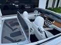 Rolls-Royce Phantom Coupé Blanc - thumbnail 12