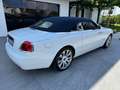 Rolls-Royce Phantom Coupé Blanc - thumbnail 7