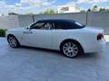 Rolls-Royce Phantom Coupé Blanc - thumbnail 3