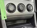 Peugeot 308 SW 1,6i Sport mit Panorama Sitzheizung Alu Rouge - thumbnail 16