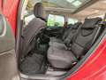 Peugeot 308 SW 1,6i Sport mit Panorama Sitzheizung Alu Rouge - thumbnail 9