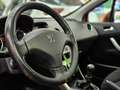 Peugeot 308 SW 1,6i Sport mit Panorama Sitzheizung Alu Rouge - thumbnail 12