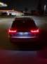 Audi A6 allroad 3.0 tdi Business quattro 272cv s-tronic - thumbnail 10
