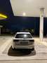 Audi A6 allroad 3.0 tdi Business quattro 272cv s-tronic - thumbnail 3