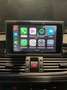 Audi A6 allroad 3.0 tdi Business quattro 272cv s-tronic - thumbnail 6