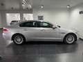 Jaguar XF XF 2.0 D E-Performance Prestige Argent - thumbnail 4