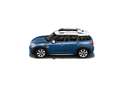 MINI Cooper Countryman S E ALL4 Azul - thumbnail 6