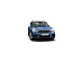 MINI Cooper Countryman S E ALL4 Azul - thumbnail 7