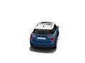 MINI Cooper Countryman S E ALL4 Azul - thumbnail 11