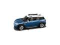 MINI Cooper Countryman S E ALL4 Azul - thumbnail 10