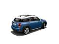 MINI Cooper Countryman S E ALL4 Azul - thumbnail 8