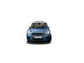 MINI Cooper Countryman S E ALL4 Azul - thumbnail 1