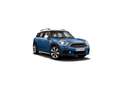 MINI Cooper Countryman S E ALL4 Azul - thumbnail 9