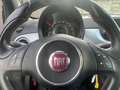 Fiat 500 500 S 1.2i cabriolet // garantie 12 mois // Gris - thumbnail 17