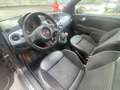 Fiat 500 500 S 1.2i cabriolet // garantie 12 mois // Gris - thumbnail 15