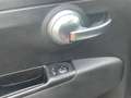Fiat 500 500 S 1.2i cabriolet // garantie 12 mois // Gris - thumbnail 22