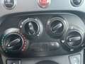 Fiat 500 500 S 1.2i cabriolet // garantie 12 mois // Gris - thumbnail 20