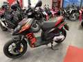 Aprilia SR 50 - thumbnail 2