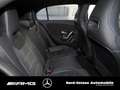 Mercedes-Benz A 250 e AMG EDITION 2020 NIGHT PARKPAKET DISTRO Noir - thumbnail 12