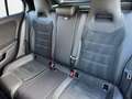 Mercedes-Benz A 250 e AMG EDITION 2020 NIGHT PARKPAKET DISTRO Noir - thumbnail 19