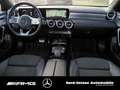 Mercedes-Benz A 250 e AMG EDITION 2020 NIGHT PARKPAKET DISTRO Noir - thumbnail 11