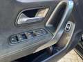 Mercedes-Benz A 250 e AMG EDITION 2020 NIGHT PARKPAKET DISTRO Noir - thumbnail 21