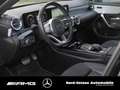 Mercedes-Benz A 250 e AMG EDITION 2020 NIGHT PARKPAKET DISTRO Noir - thumbnail 7