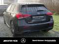 Mercedes-Benz A 250 e AMG EDITION 2020 NIGHT PARKPAKET DISTRO Noir - thumbnail 4