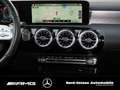 Mercedes-Benz A 250 e AMG EDITION 2020 NIGHT PARKPAKET DISTRO Noir - thumbnail 9