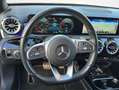 Mercedes-Benz A 250 e AMG EDITION 2020 NIGHT PARKPAKET DISTRO Noir - thumbnail 14