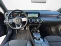 Mercedes-Benz A 250 e AMG EDITION 2020 NIGHT PARKPAKET DISTRO Noir - thumbnail 16