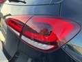 Mercedes-Benz A 250 e AMG EDITION 2020 NIGHT PARKPAKET DISTRO Noir - thumbnail 13