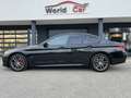 BMW 530 d xDrive M Sport Aut.Schiebedach-Standheizung Schwarz - thumbnail 9