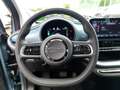 Fiat 500e Icon 118PS *KLIMA*CARPLAY*PDC*ALLW Blau - thumbnail 9