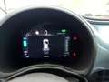 Fiat 500e Icon 118PS *KLIMA*CARPLAY*PDC*ALLW Blau - thumbnail 12