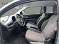 Fiat 500e Icon 118PS *KLIMA*CARPLAY*PDC*ALLW Blau - thumbnail 10