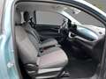 Fiat 500e Icon 118PS *KLIMA*CARPLAY*PDC*ALLW Blau - thumbnail 6